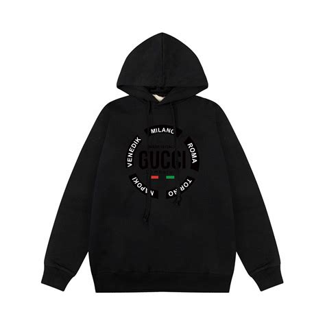 v.yupoo shoes gucci|Gucci hoodie Yupoo.